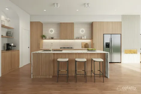 Property photo of 4 Trestrail Street Magill SA 5072