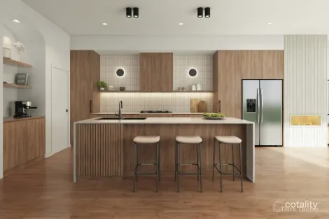 Property photo of 4 Trestrail Street Magill SA 5072