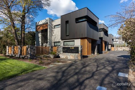 Property photo of 1/67 Jacka Crescent Campbell ACT 2612