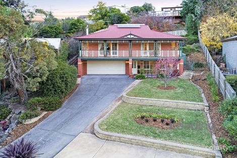 Property photo of 14 Maguire Drive Sunbury VIC 3429