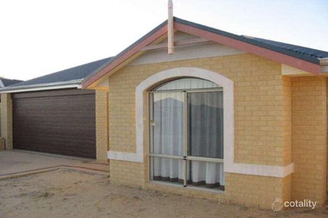 51 Whiteman Cres, Bertram, WA 6167