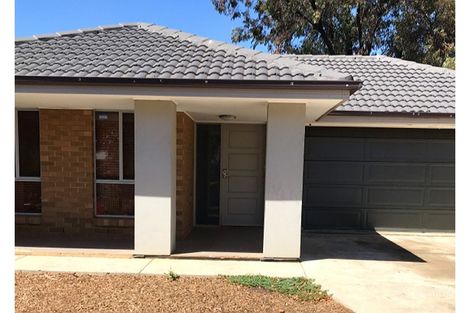 Property photo of 12 Small Crescent Smithfield Plains SA 5114