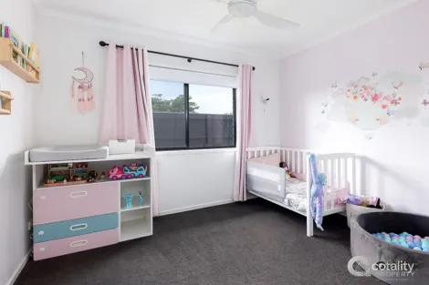 Property photo of 5 Madeleine Street Nirimba QLD 4551