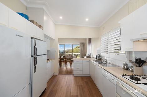 Property photo of 161 Scenic Highway Terrigal NSW 2260