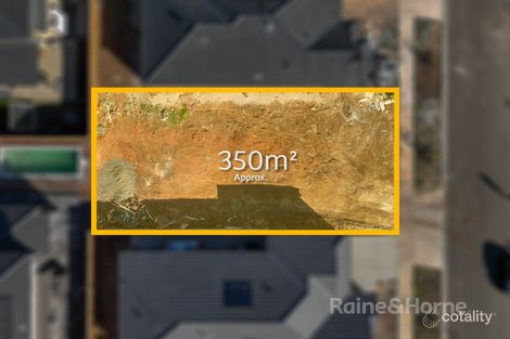 6 Zieria St, Diggers Rest, VIC 3427