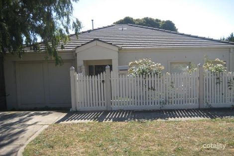 207a Bay Rd, Sandringham, VIC 3191