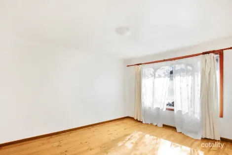 Property photo of 229 The Cove Road Hallett Cove SA 5158