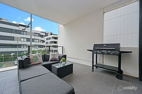206/81a Lord Sheffield Cct, Penrith, NSW 2750