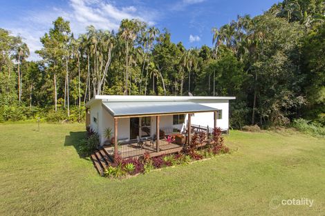 111a Kentish Rd, Kiels Mountain, QLD 4559