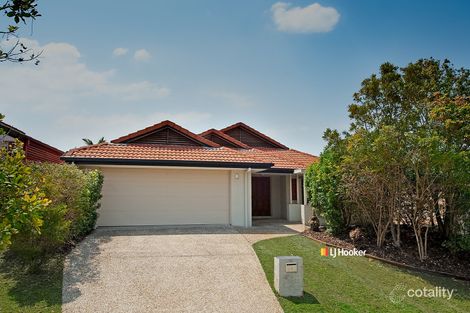 8 Southerden Dr, North Lakes, QLD 4509
