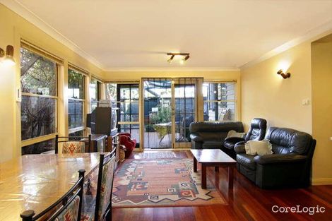 Property photo of 4 Park Avenue Ashfield NSW 2131