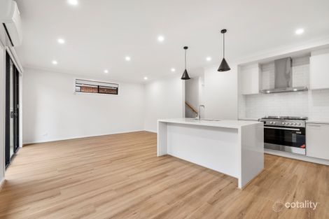 Property photo of 1/19 Ruthven Street Rosanna VIC 3084