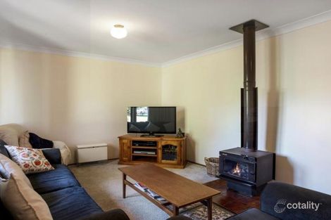 Property photo of 20 Maple Grove Wentworth Falls NSW 2782