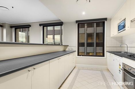Property photo of 303/442 St Kilda Road Melbourne VIC 3004