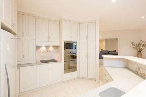 Property photo of 4 Mayfield Rise Mildura VIC 3500