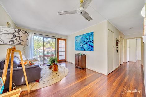 Property photo of 29 Curragundi Road Jindalee QLD 4074
