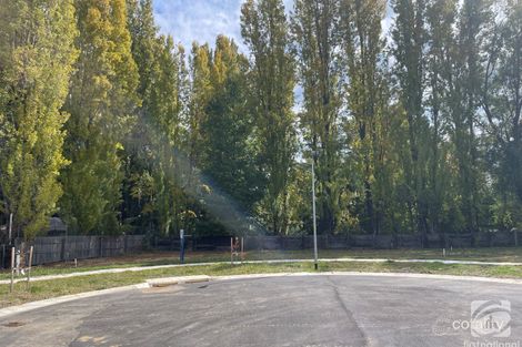 Property photo of 4 Silver Court Beechworth VIC 3747