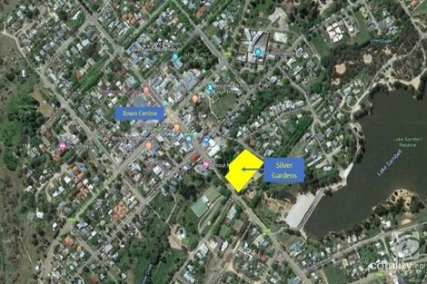 Property photo of 3 Silver Court Beechworth VIC 3747