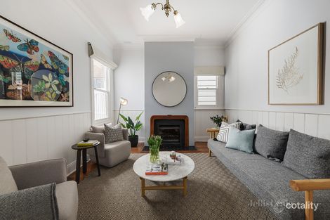Property photo of 14 Nottingham Street Prahran VIC 3181