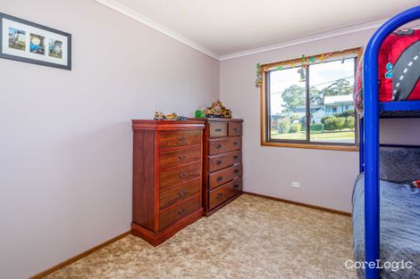 Property photo of 6 Manly Street Tuross Head NSW 2537