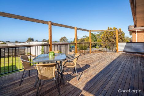 Property photo of 6 Manly Street Tuross Head NSW 2537