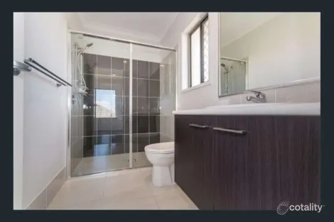 Property photo of 71 Halpine Parade Warner QLD 4500