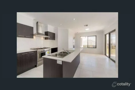 71 Halpine Pde, Warner, QLD 4500
