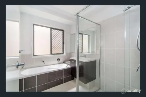 Property photo of 71 Halpine Parade Warner QLD 4500