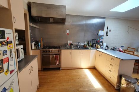 Property photo of 510A Macaulay Road Kensington VIC 3031