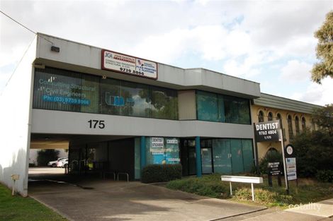 3/175 Boronia Rd, Boronia, VIC 3155