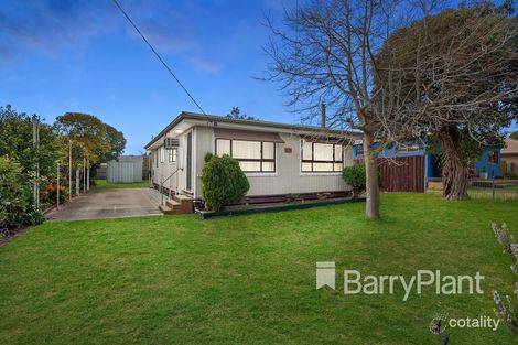 9 Eliza St, Capel Sound, VIC 3940
