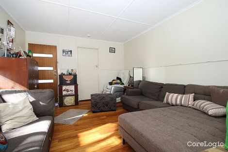 Property photo of 29 Russell Street Silkstone QLD 4304