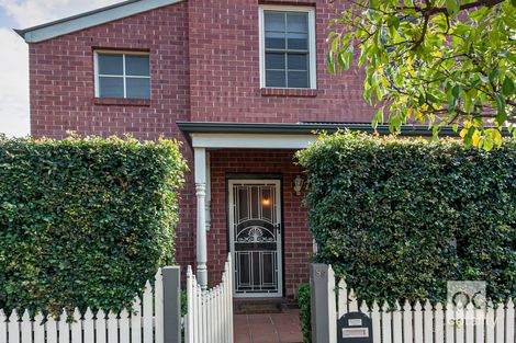 Property photo of 59 Thornton Street Kensington SA 5068