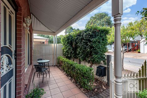 Property photo of 59 Thornton Street Kensington SA 5068