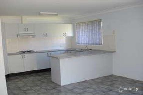 Property photo of 21 Barrington Court Holsworthy NSW 2173