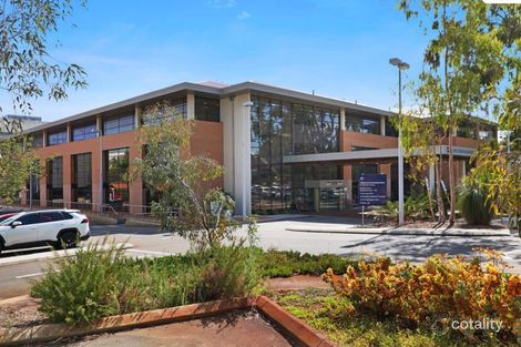 48/85 Monash Ave, Nedlands, WA 6009