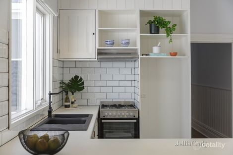 Property photo of 14 Nottingham Street Prahran VIC 3181