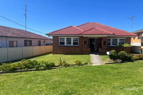 22 O'Donnell St, Port Kembla, NSW 2505