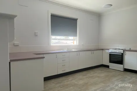 Property photo of 22 O'Donnell Street Port Kembla NSW 2505