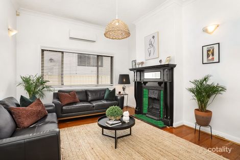 Property photo of 60 Napoleon Street Mascot NSW 2020