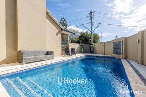 Property photo of 1 Guthrie Street South Bunbury WA 6230