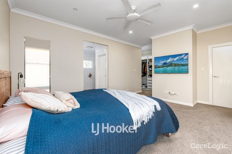 Property photo of 1 Guthrie Street South Bunbury WA 6230