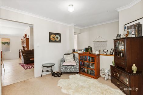 Property photo of 12 Tryall Avenue Port Kennedy WA 6172