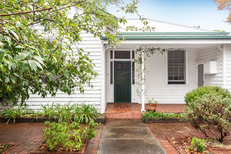 Property photo of 38 Market Street Guildford WA 6055