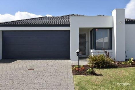 Property photo of 65 Midsummer Avenue Jindalee WA 6036