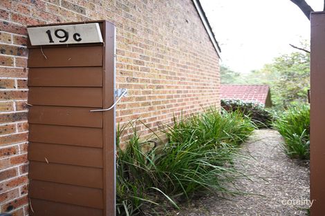 Property photo of 19 Nicholson Avenue Thornleigh NSW 2120