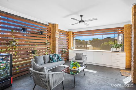 Property photo of 29 Eucumbene Avenue Flinders NSW 2529