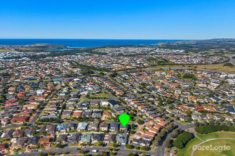 Property photo of 29 Eucumbene Avenue Flinders NSW 2529