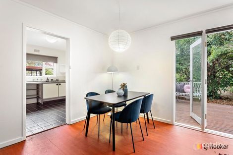 Property photo of 19 Stockdale Street Dickson ACT 2602