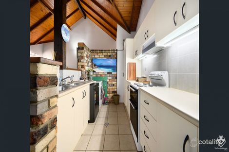 Property photo of 21 Ruth Terrace Oxenford QLD 4210